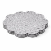 cloud placemats for toddlers and kids