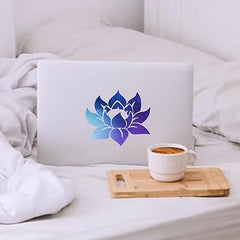 reusable pet stencil for home decor