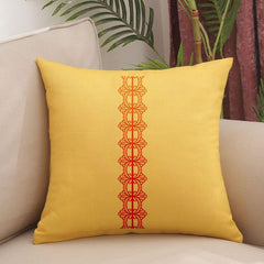Border stencil set for furniture, walls, and paper crafts