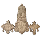 premarked wooden mdf cutouts for home decor unfinished wood for art and craft