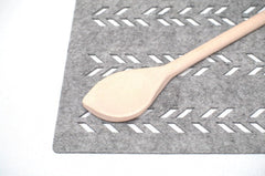 elegant dining placemats for everyday use