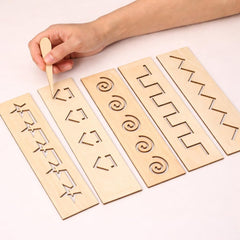 fine motor skills development toys for kids