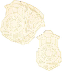 Two mechanical gear designs on a white background
