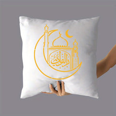 ramadan diy art craft stencil