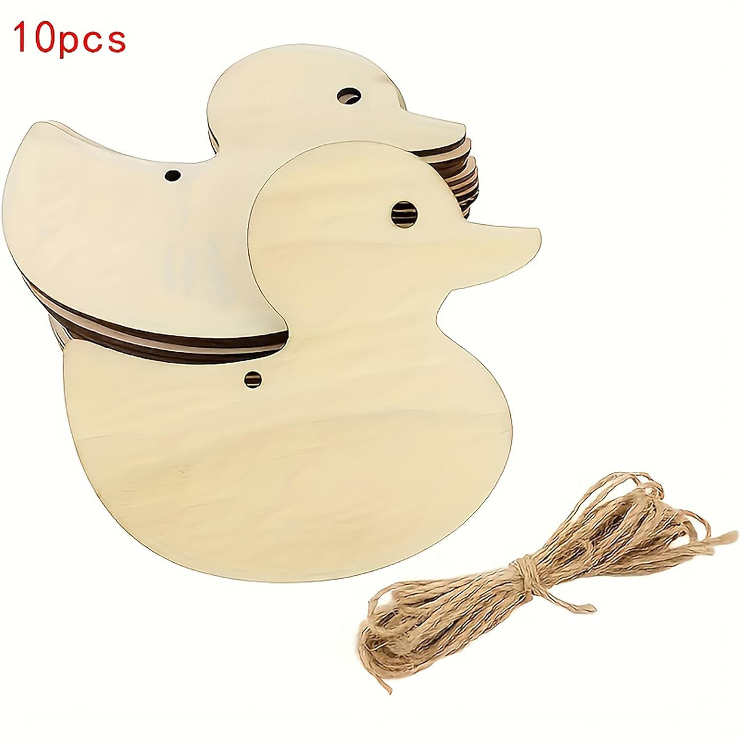 summer party decorations wooden