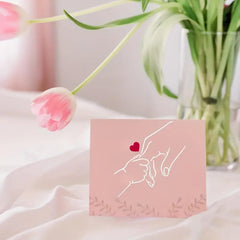 diy parents day stencil templates