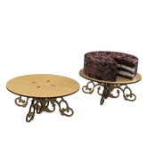 cupcake stand cupcake stand for birthday party cupcake stand for birthday party cake stand for weddings and events cake stand for weddings and events