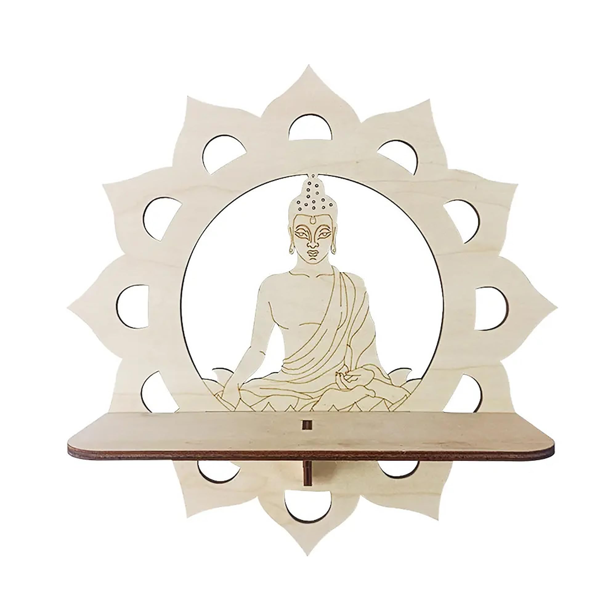 buddha wooden wall hanging gautam buddha wooden wall hanging buddha wall art wooden hanging wooden wall hanging decor buddha meditation room wall decor yoga buddha statue buddha meditation statue spiritual home decor shelf