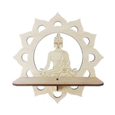 buddha wooden wall hanging gautam buddha wooden wall hanging buddha wall art wooden hanging wooden wall hanging decor buddha meditation room wall decor yoga buddha statue buddha meditation statue spiritual home decor shelf