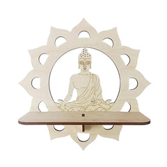 buddha wooden wall hanging gautam buddha wooden wall hanging buddha wall art wooden hanging wooden wall hanging decor buddha meditation room wall decor yoga buddha statue buddha meditation statue spiritual home decor shelf