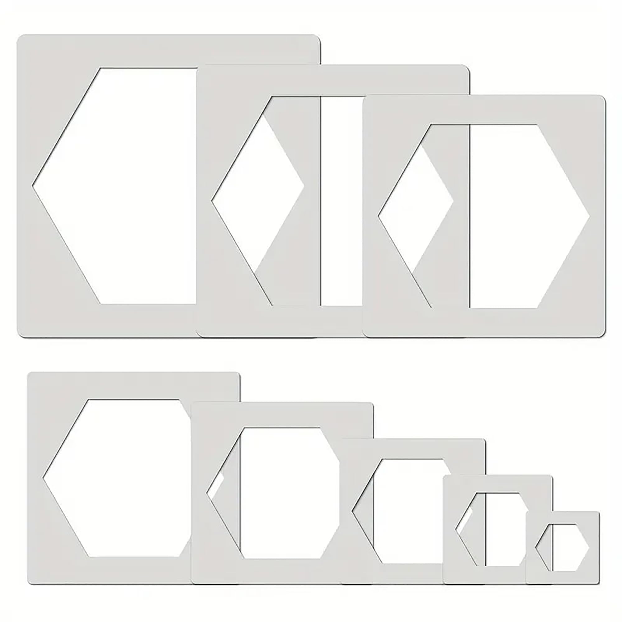 stencils for wall painting