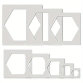 stencils for wall painting