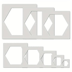 stencils for wall painting