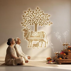 diy stencil for home decor crafts