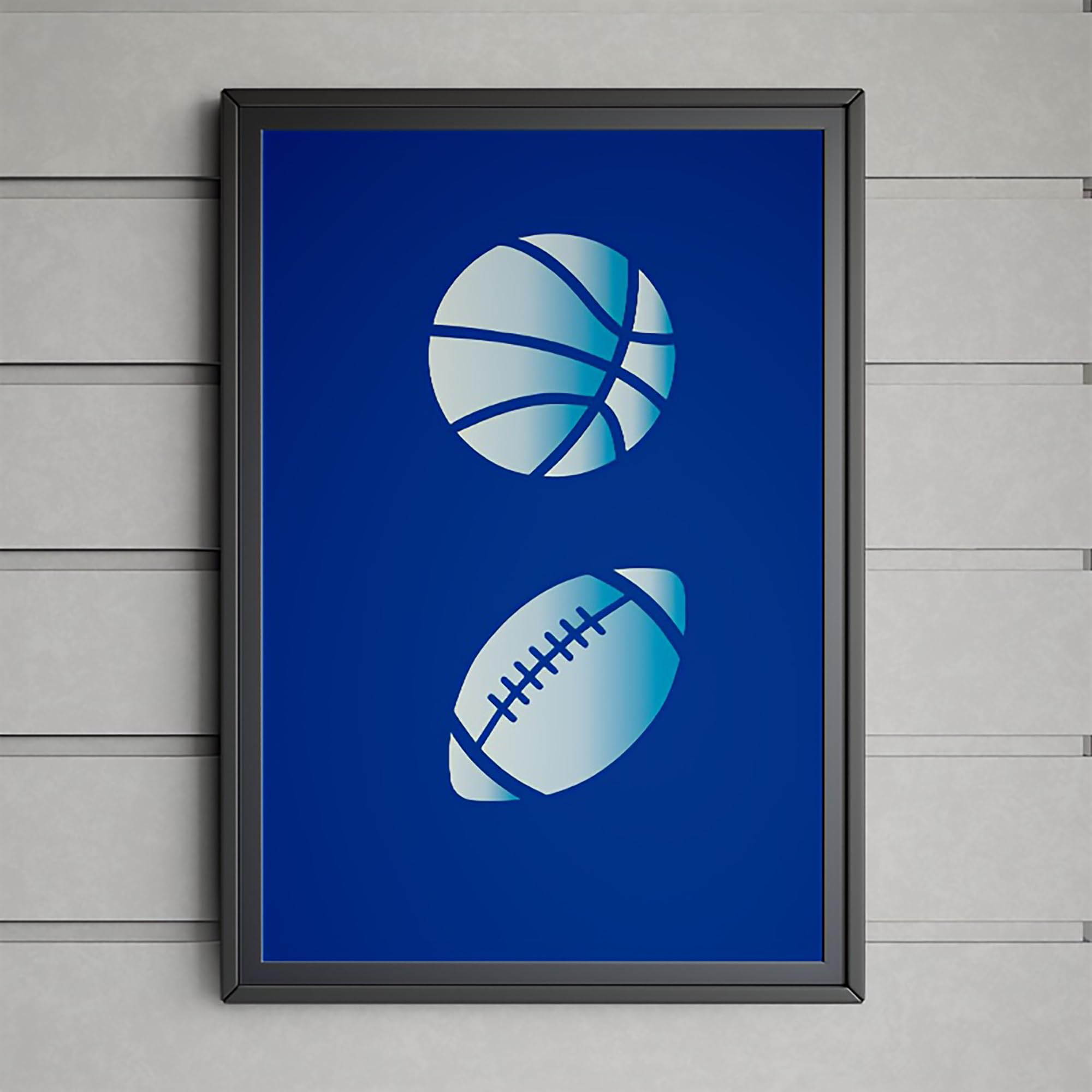fabric painting ball templates