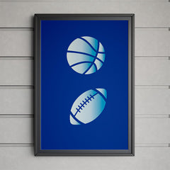 fabric painting ball templates