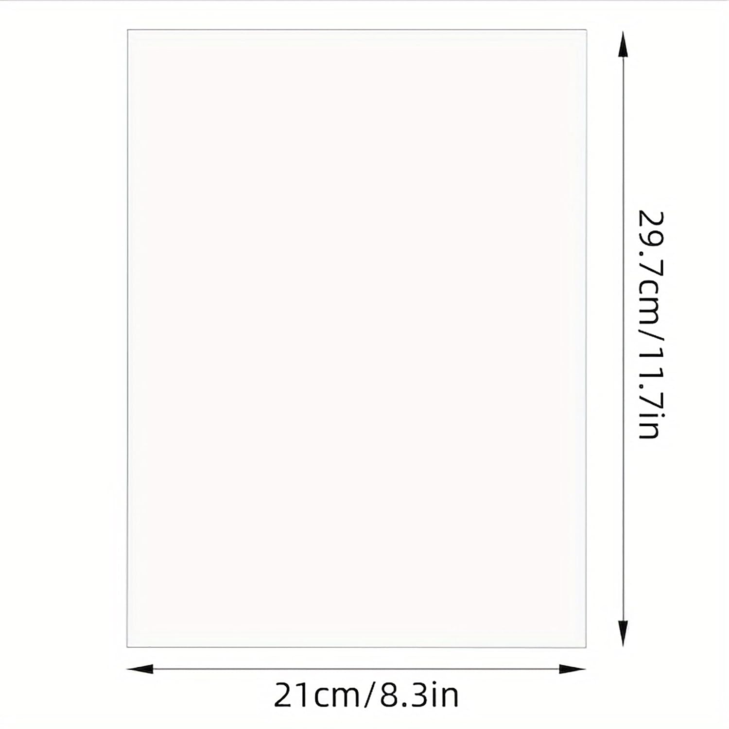 scrapbooking stencil template