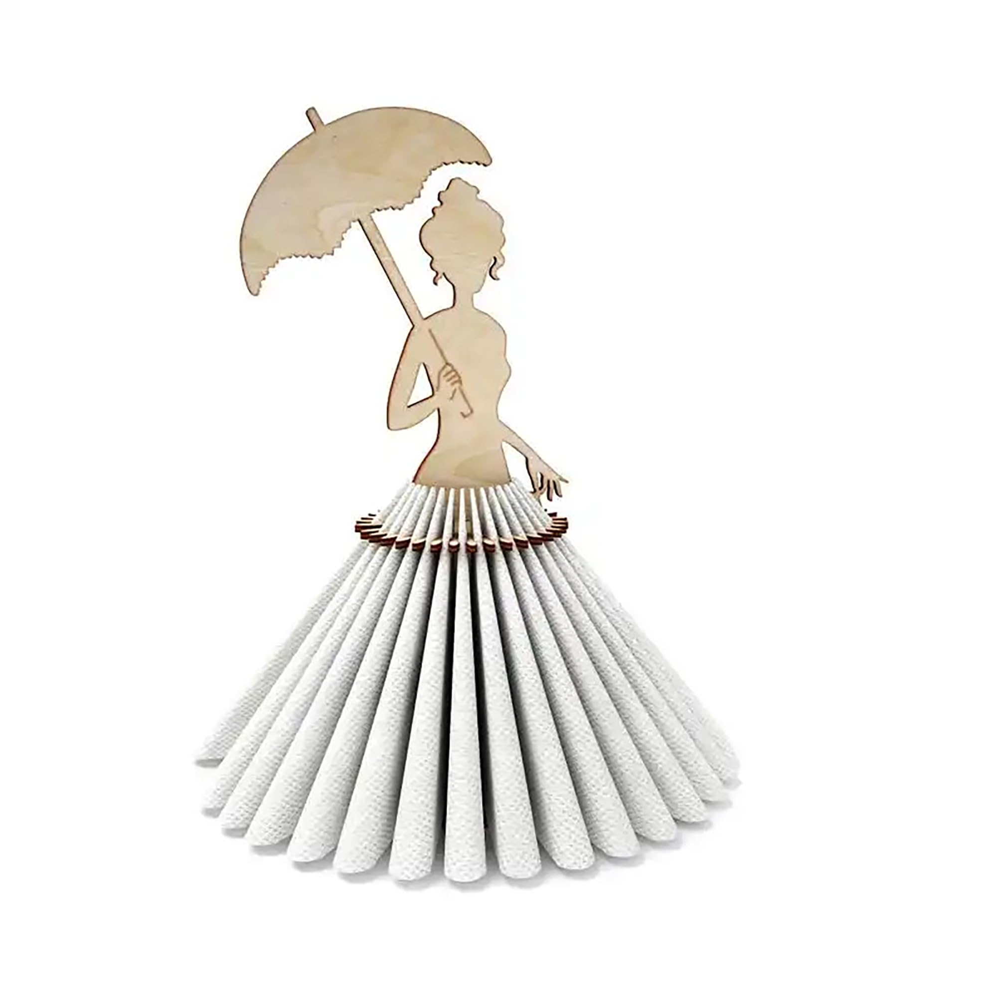 wedding table centerpiece accessory