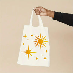 american elm celestial stencils