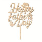 happy fathers day cake topper happy fathers day decoration items fathers day decorations cake toppers for cake decoration fathers day gift for dad fathers day gift for dad special