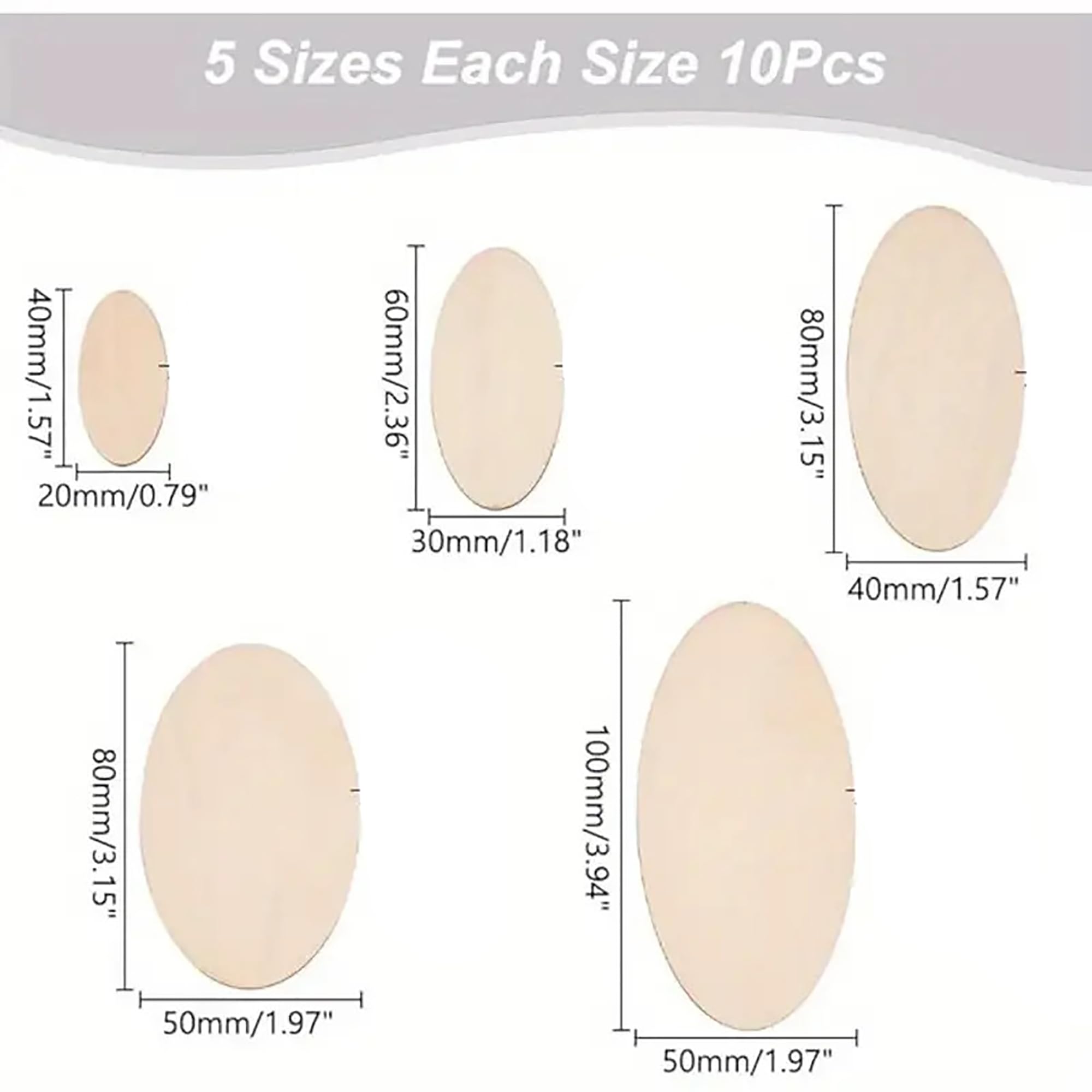 mdf craft blanks for painting