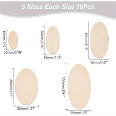 mdf craft blanks for painting