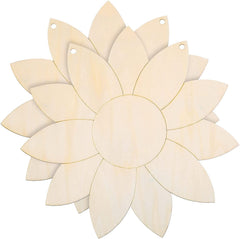 Floral-patterned light fixture on a white background