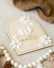 custom name rocket ship milestone cards
