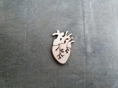 medical student gift craft blanks