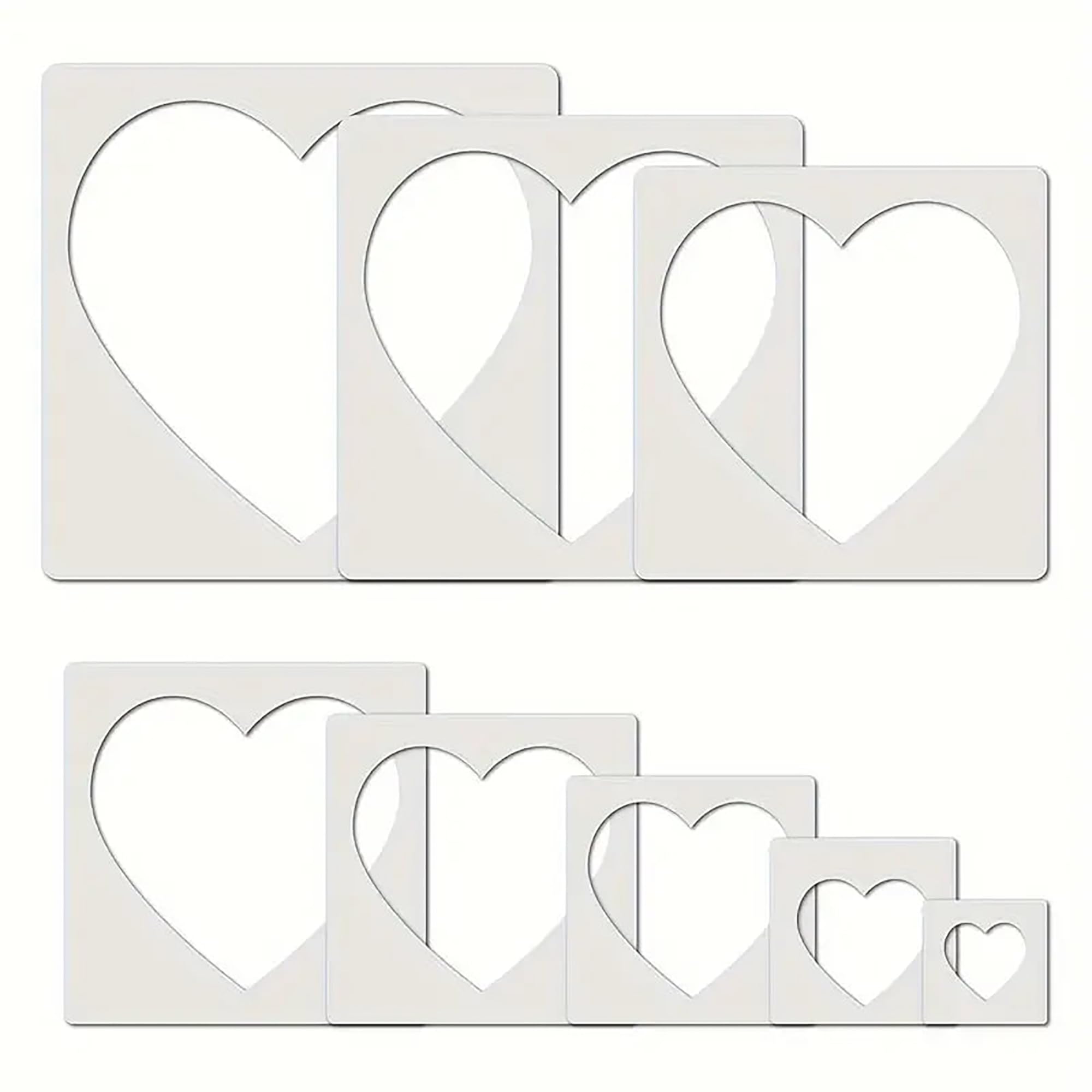 heart shape stencil for wall painting stencil for wall painting home heart shape heart stencils for wall painting heart stencil heart stencils for craft and art heart stencil for wall painting home heart stencil for wall heart shape stencil for wall painting heart stencil for drawing heart stencil for craft heart shape stencil