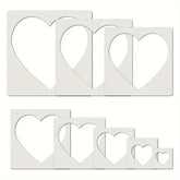 heart shape stencil for wall painting stencil for wall painting home heart shape heart stencils for wall painting heart stencil heart stencils for craft and art heart stencil for wall painting home heart stencil for wall heart shape stencil for wall painting heart stencil for drawing heart stencil for craft heart shape stencil