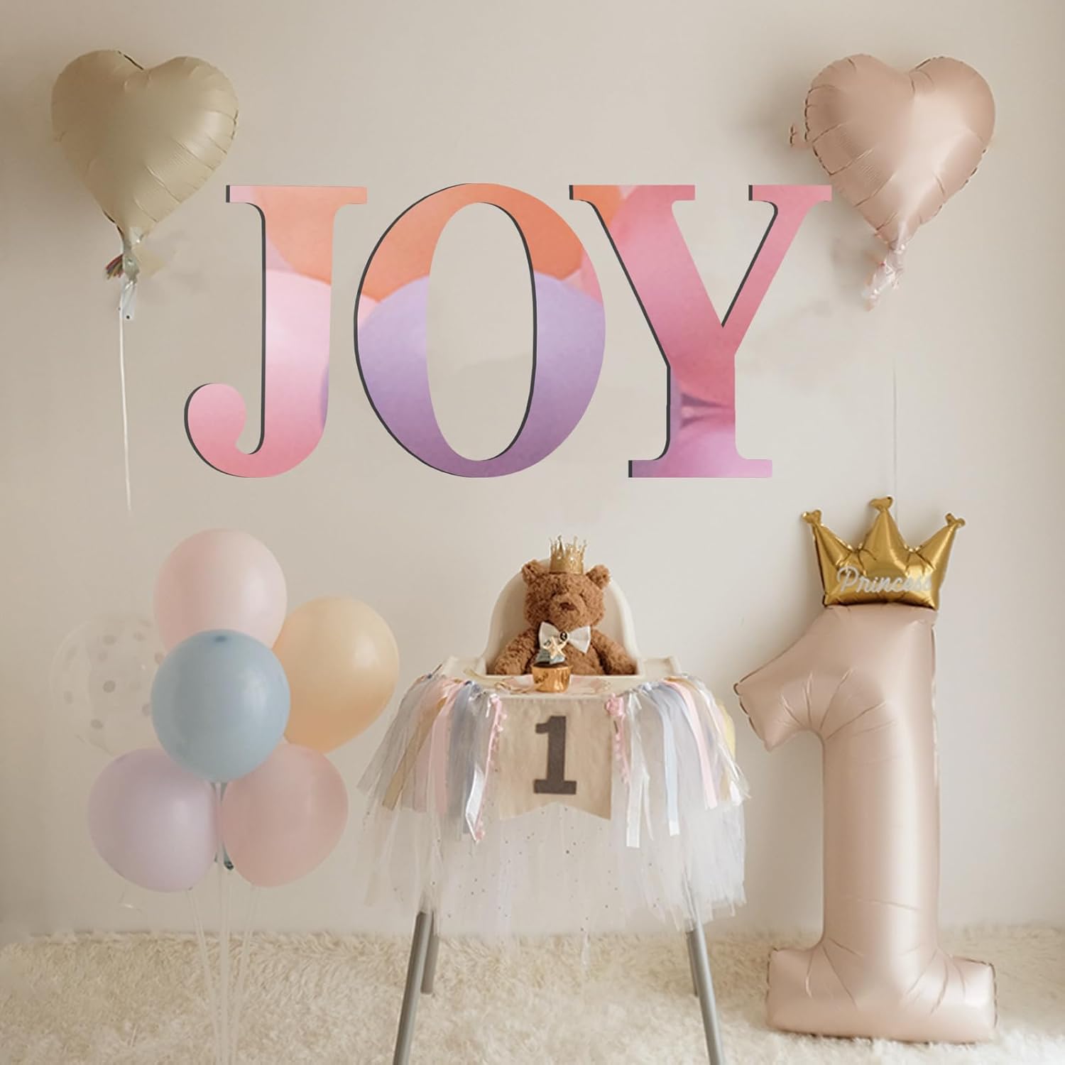 DIY crafts