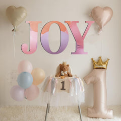 DIY crafts