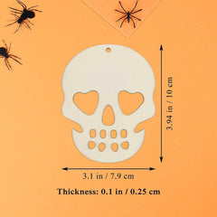 halloween party decorations