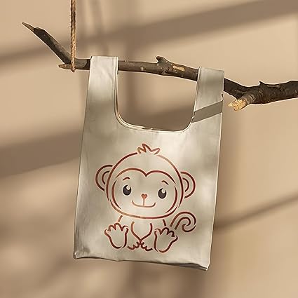 reusable pet stencil for painting