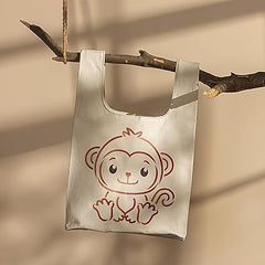 reusable pet stencil for painting