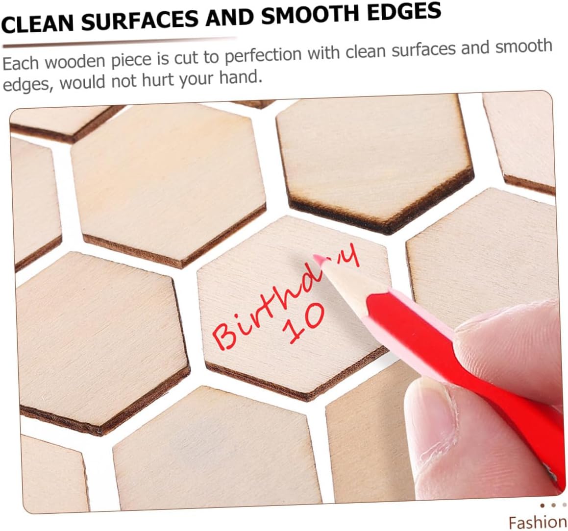 natural wood blanks for painting