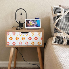 furniture painting stencil