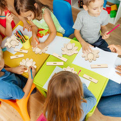diy fall crafts for adults and kids