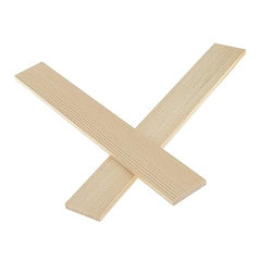 diy wooden panel