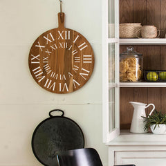 furniture painting stencil