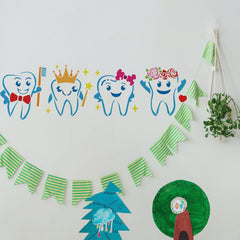 painting stencil sheet