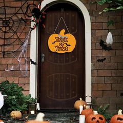 thanksgiving art cutout