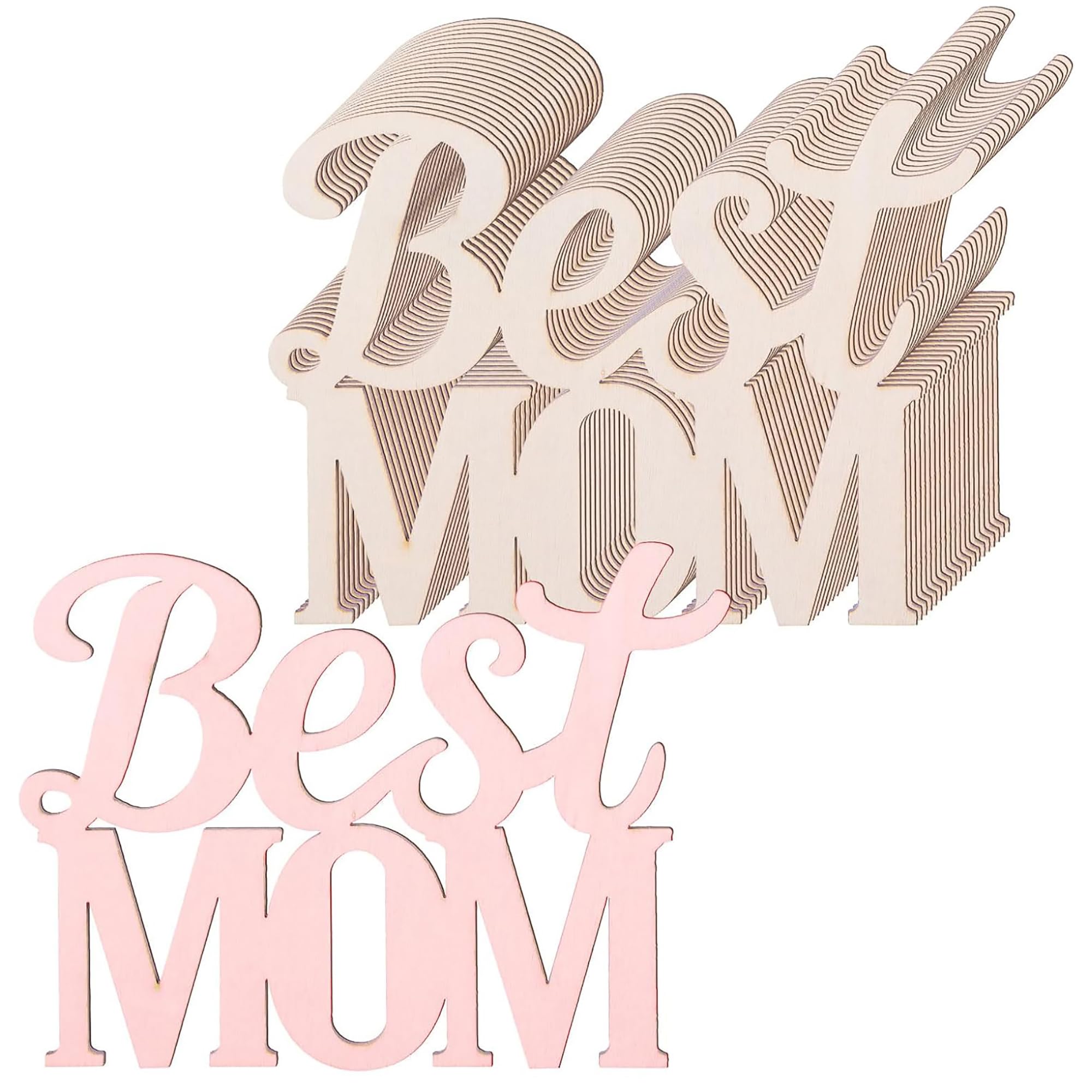 mother's day craft best mom gifts mother's day gift for mom best gift for mother's day mothers day gift for mom special mothers day gift for mom