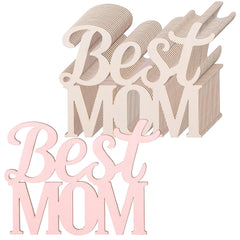 mother's day craft best mom gifts mother's day gift for mom best gift for mother's day mothers day gift for mom special mothers day gift for mom