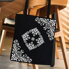 ornamental diy framing stencils