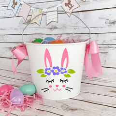 diy easter stencil kit