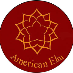 American Elm Set of 4 Wooden Swastik Rangoli Boards Readymade Template for DIY Holi Decoration Indian Traditional Festival Craft Easy to Use Reusable Rangoli Stencils Art Activity