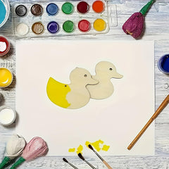 creative diy home décor crafts