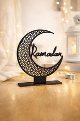 resin art wooden base